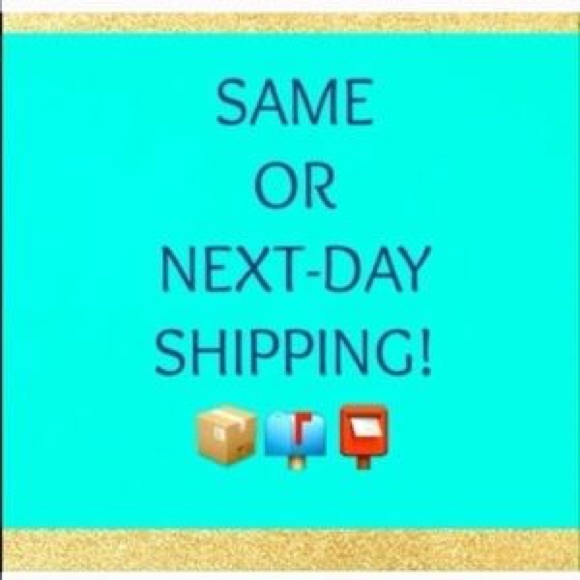 😊💗 - Picture 1 of 1